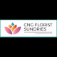 cngfloristsundr