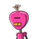 labkasubstipstran