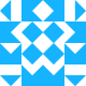 Krambambuli Avatar