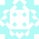 Nisl Avatar