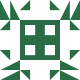 user1718343 Avatar