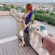 Profile picture of priyaguptalucknow