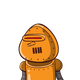 jduff121