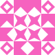 Anonymous Avatar