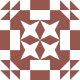 etiennenoel Avatar