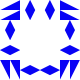 AJAY HAYAGREEVE Avatar