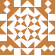 sudhirk Avatar