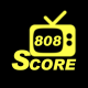 Profile picture of 48545084