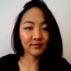 user avatar image for Ayoung Lee