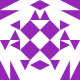 M_G Avatar