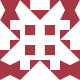 sv_rancher Avatar