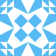 user680891 Avatar