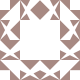 marcegarba Avatar