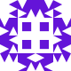 roengraft Avatar