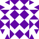 kerasbaz Avatar