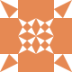 user731918 Avatar