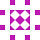 T.B. Avatar