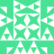 Hidalgo Avatar