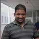 Ramishka Dasanayaka Avatar