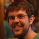 grumpyjames Avatar