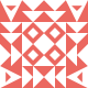 awest1 Avatar
