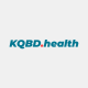 kqbdanhco