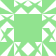 learner Avatar