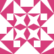 user8367573 Avatar