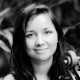Louise Thiele