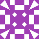 bitigital Avatar