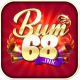 bum68ink