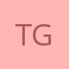 Thomas Greenwald profile picture