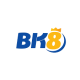 Profile picture of BK8 travel