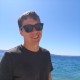 Andrey Vokin's avatar