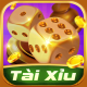 Foto del perfil de Tài Xỉu