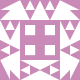 user302692 Avatar