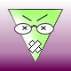 Profile picture of KfsoRcMk
