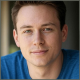 Profile picture of James Lawrence