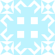 Hassan Avatar