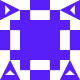 ugocapeto Avatar
