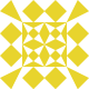 blakeo_x Avatar