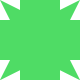 user311020193 Avatar