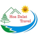 hoadalattravel