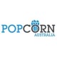 Popcorn Australia's user avatar