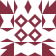 Resegue Avatar