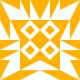 Zuriar Avatar