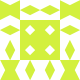 avatar of user2272391