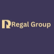 Regal Resin Group's user avatar