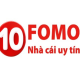 Profile picture of Nhà Cái Uy Tín Fomo