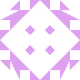 eigil Avatar